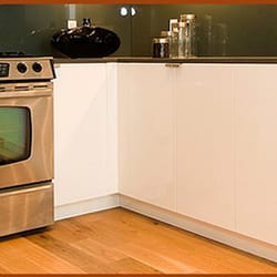 Certified Appliance Repair