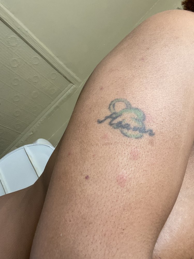 The Asthma Center - patient advocate in Philadelphia, PA