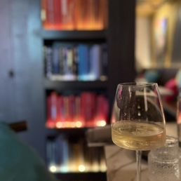 Wine Wine