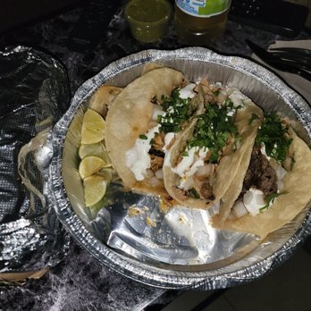 Sancho's Tacos - Chicken tacos and steak tacos - Tacos Near Me - Bakersfield, California Sancho's Tacos - Chicken tacos and steak tacos - Tacos Near Me - Bakersfield, California