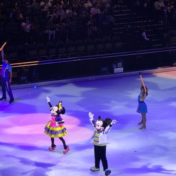 Kia Center - Stadiums & Arenas Near Me - Orlando, Florida Kia Center - Stadiums & Arenas Near Me - Orlando, Florida