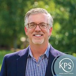 Kansas Plastic Surgery - Dr. Schoonover