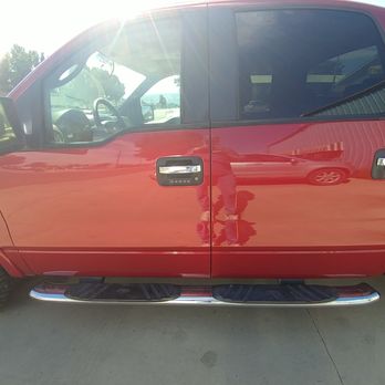The Garage - Auto Repair Near Me - Tehachapi, California