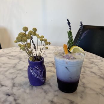 Lavender Wind - Cafes Near Me - Coupeville, Washington Lavender Wind - Cafes Near Me - Coupeville, Washington