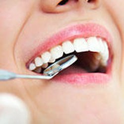 Bear Creek Dentistry & Orthodontics