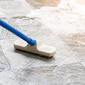 Housework Home Maintenance - Home Cleaning Near Me Housework Home Maintenance - Home Cleaning Near Me