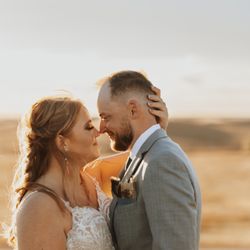 Dress Gallery