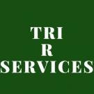 Tri R Service