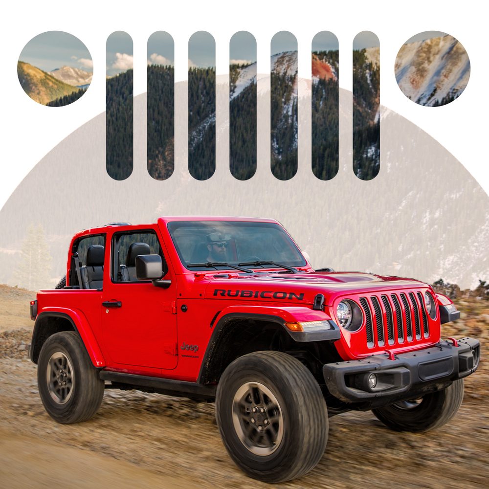 Chrysler Jeep Dodge San Bernardino MOSS BROS. CHRYSLER JEEP DODGE RAM SAN BERNARDINO - 170 Photos & 529