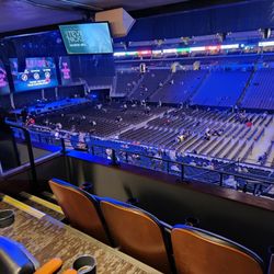 user provided CHI Health Center Omaha photo