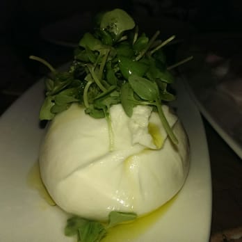 GIADA - Imported Burrata - Italian Near Me - Las Vegas, Nevada GIADA - Imported Burrata - Italian Near Me - Las Vegas, Nevada