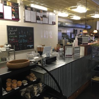 Lee’s Coffee & Tea - Coffee & Tea Near Me - Laurel, Mississippi