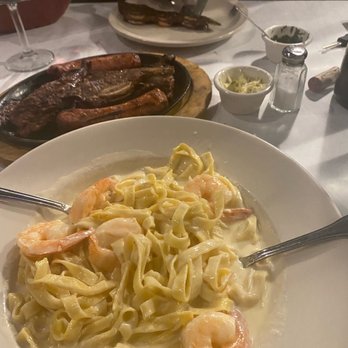 La Patagonia Argentina - Parrillada Includes - Latin American Near Me - Miami, Florida La Patagonia Argentina - Parrillada Includes - Latin American Near Me - Miami, Florida