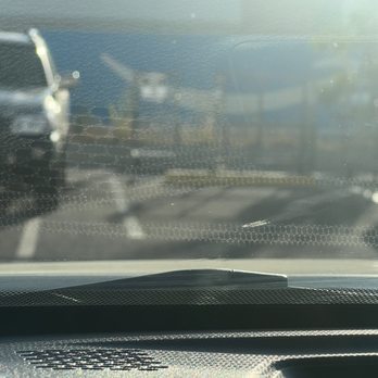 Supa Mario Ent - Car Stereo Installation Near Me - Commerce City, Colorado