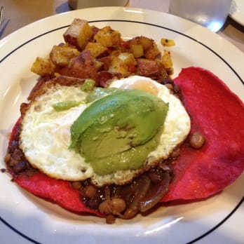 Painters' Restaurant - Huevos rancheros. Delicious. - New American Near Me - Brookhaven, New York Painters' Restaurant - Huevos rancheros. Delicious. - New American Near Me - Brookhaven, New York