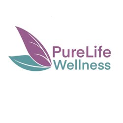 PureLife Wellness