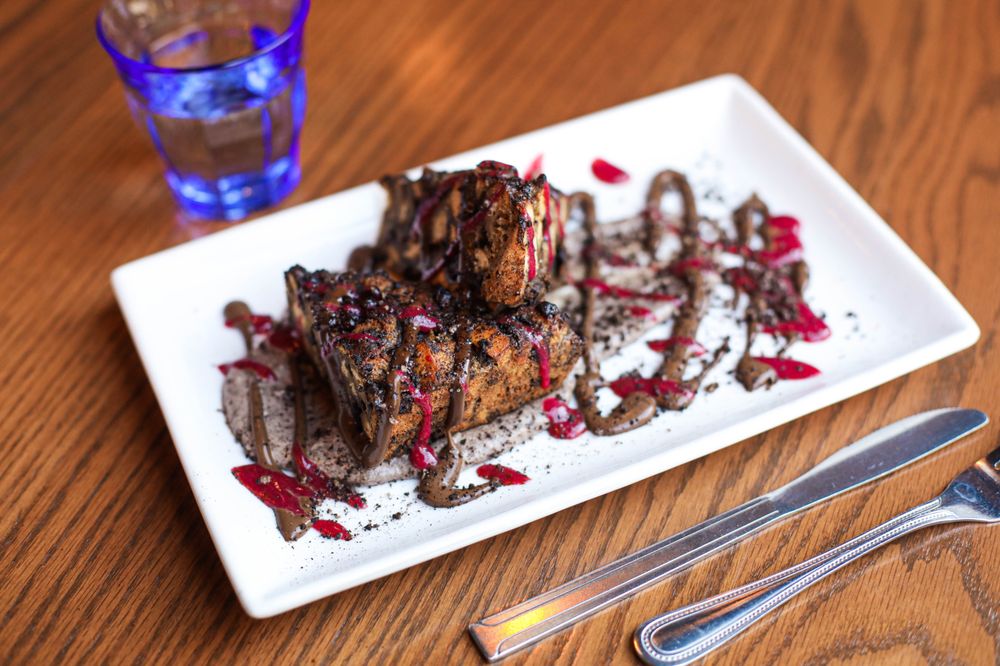 THE SONDER SHAKER Updated October 2024 461 Photos & 255 Reviews