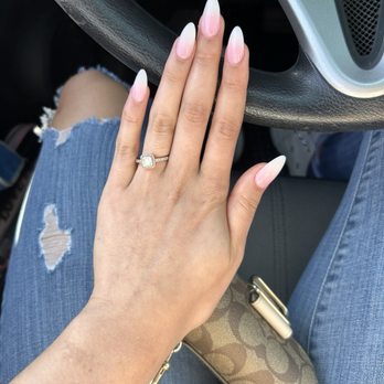 Ventura Nails & Spa - Nail Salons Near Me - Hillsboro, Oregon Ventura Nails & Spa - Nail Salons Near Me - Hillsboro, Oregon