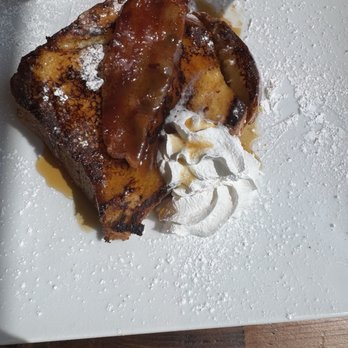 CraftWay Kitchen - New American Near Me - Southlake, Texas