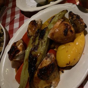 Trivoli Tavern - Coal Roasted Chicken - American Near Me - Chicago, Illinois Trivoli Tavern - Coal Roasted Chicken - American Near Me - Chicago, Illinois