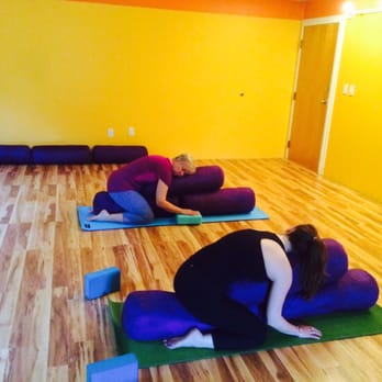 Every Body Balance - Restorative yoga practice - Candlelight Yoga - Yoga Near Me - Southborough, Massachusetts Every Body Balance - Restorative yoga practice - Candlelight Yoga - Yoga Near Me - Southborough, Massachusetts
