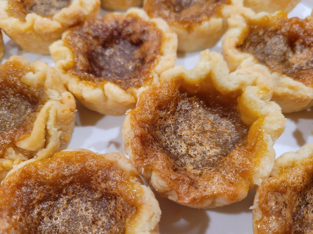 KITTY’S ICE CREAM GARAGE Updated September 2024 810 Old Highway 8