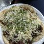 Los Primos Taco Truck
