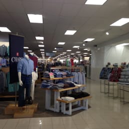 Stoughton Kohl's -- 501 Technology Center Drive, Stoughton Interior Stoughton Kohl's -- 501 Technology Center Drive, Stoughton Interior