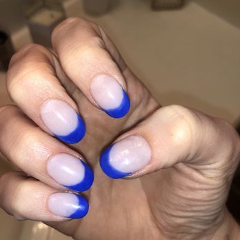 EM Nails & Beauty Salon - Waxing Near Me - Waco, Texas EM Nails & Beauty Salon - Waxing Near Me - Waco, Texas