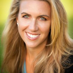 Katherine Thomson D.D.S. - La Jolla Micro Endodontics