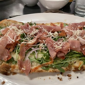 La Condesa Eatery - Salad Near Me - Reno, Nevada