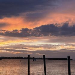 Key Lime Sailing Club and Cottages - Sailor's Delight