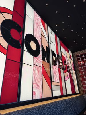 Taqueria Condesa by null