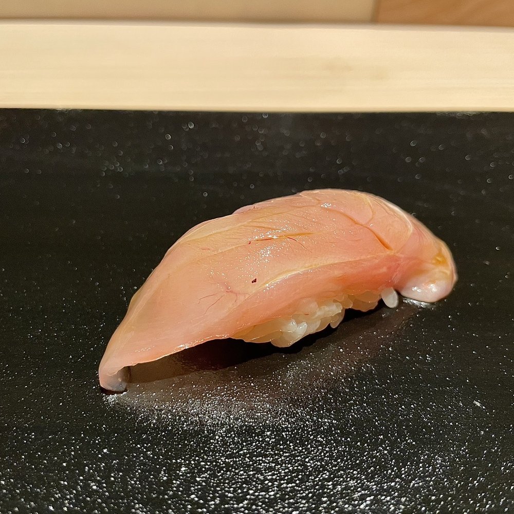 JoJi - Kinme - Japanese Near Me - New York, New York JoJi - Kinme - Japanese Near Me - New York, New York