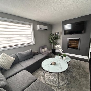 We Clean Pros - Home Cleaning Near Me