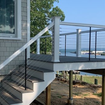 Eduin Carpentry - Carpenters Near Me Eduin Carpentry - Carpenters Near Me