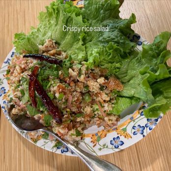 Ma Der Lao Kitchen - Laotian Near Me - Oklahoma City, Oklahoma Ma Der Lao Kitchen - Laotian Near Me - Oklahoma City, Oklahoma