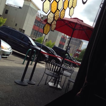 Corina Bakery - Bakeries Near Me - Tacoma, Washington