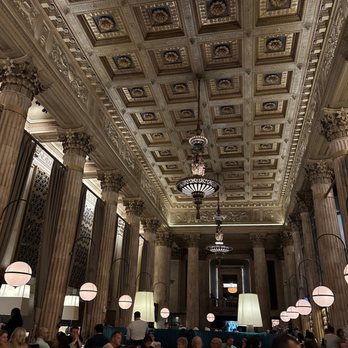 Marble Room Steaks and Raw Bar - Majestic Marble Room - Steakhouses Near Me - Cleveland, Ohio Marble Room Steaks and Raw Bar - Majestic Marble Room - Steakhouses Near Me - Cleveland, Ohio