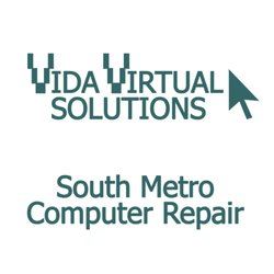 Vida Virtual Solutions