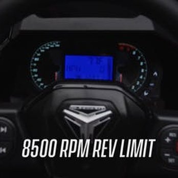 SC Slingshot - Car Rental Near Me - Myrtle Beach, South Carolina SC Slingshot - Car Rental Near Me - Myrtle Beach, South Carolina