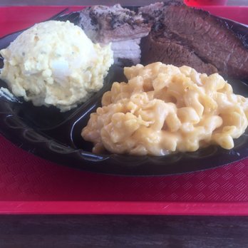 Killen's Barbecue - Heaven on a plate! - Barbeque Near Me - Pearland, Texas Killen's Barbecue - Heaven on a plate! - Barbeque Near Me - Pearland, Texas