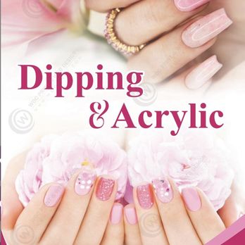 OP Nails & Spa - Nail Salons Near Me - Amarillo, Texas