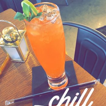 Muse Hookah Cafe - Hookah Bars Near Me - Sugar Land, Texas Muse Hookah Cafe - Hookah Bars Near Me - Sugar Land, Texas