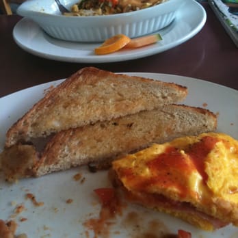 Full Circle Cafe - Sandwiches Near Me - Nelson, British Columbia Full Circle Cafe - Sandwiches Near Me - Nelson, British Columbia