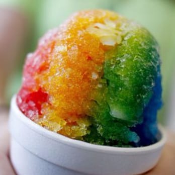 Daddio's Ice Cream - Shaved ice at Daddio's - Ice Cream & Frozen Yogurt Near Me - Surfside Beach, South Carolina Daddio's Ice Cream - Shaved ice at Daddio's - Ice Cream & Frozen Yogurt Near Me - Surfside Beach, South Carolina