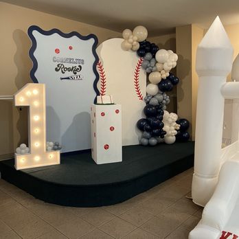 Truffle Caterers & Banquet Hall - Banquet Hall - Caterers Near Me - Belleville, New Jersey Truffle Caterers & Banquet Hall - Banquet Hall - Caterers Near Me - Belleville, New Jersey