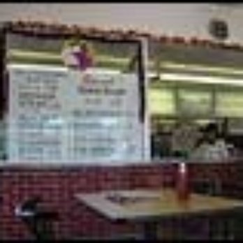 Burger Barn - Burgers Near Me - San Jose, California