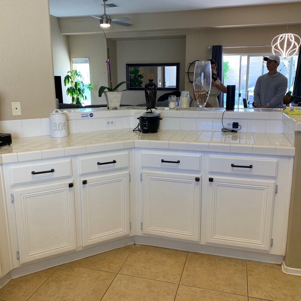 DeWolf Construction & Renovations - General Contractors Near Me - Rancho Mirage, California DeWolf Construction & Renovations - General Contractors Near Me - Rancho Mirage, California