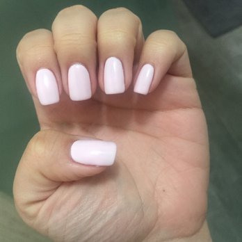 Peerage Nail Spa - Nail Salons Near Me - San Jose, California Peerage Nail Spa - Nail Salons Near Me - San Jose, California